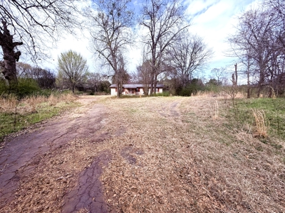 65 East Texas Wooded Acres - Winnsboro Hopkins County - Pond - image 16