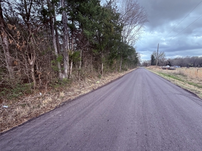 65 East Texas Wooded Acres - Winnsboro Hopkins County - Pond - image 13