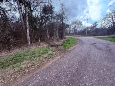 65 East Texas Wooded Acres - Winnsboro Hopkins County - Pond - image 14