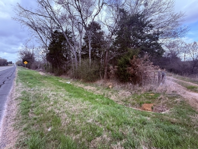 65 East Texas Wooded Acres - Winnsboro Hopkins County - Pond - image 12