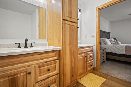 Country Home on 80 Acres with Pole Building For Sale Hunting Land - image 12