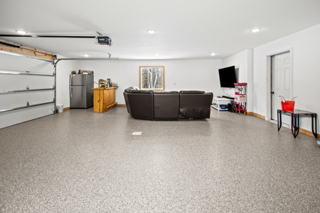 Country Home on 80 Acres with Pole Building For Sale Hunting Land - image 18