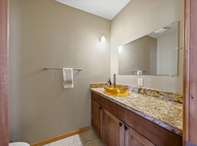 Ridgway Mountain View Home on River with ADU For Sale - image 5