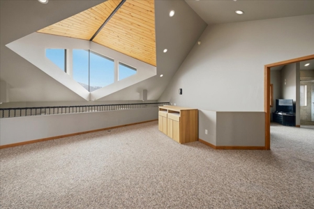 Ridgway Mountain View Home on River with ADU For Sale - image 20