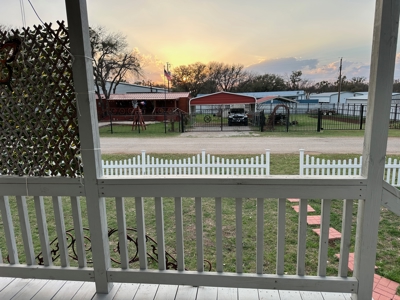 Lake Brownwood Texas Area Home in Thunderbird Bay with Shop Space - image 29