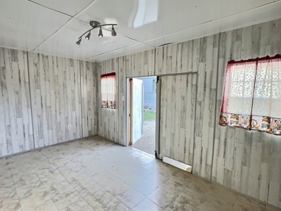 Lake Brownwood Texas Area Home in Thunderbird Bay with Shop Space - image 25