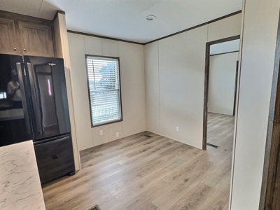 Lake Brownwood Texas Area Home in Thunderbird Bay with Shop Space - image 8