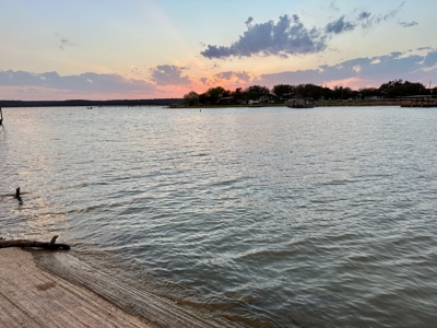 Lake Brownwood Texas Area Home in Thunderbird Bay with Shop Space - image 37