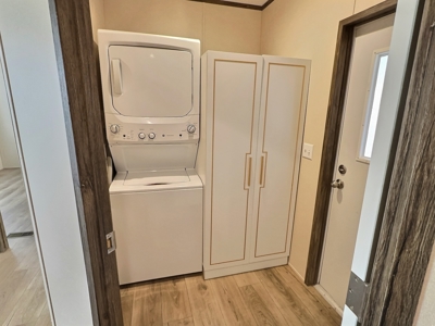 Lake Brownwood Texas Area Home in Thunderbird Bay with Shop Space - image 19