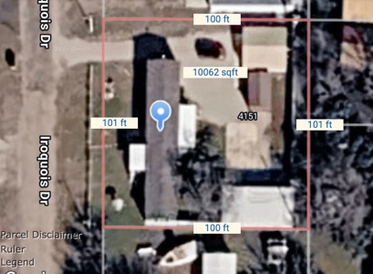 Lake Brownwood Texas Area Home in Thunderbird Bay with Shop Space - image 30