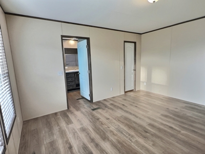 Lake Brownwood Texas Area Home in Thunderbird Bay with Shop Space - image 11