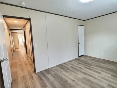 Lake Brownwood Texas Area Home in Thunderbird Bay with Shop Space - image 17