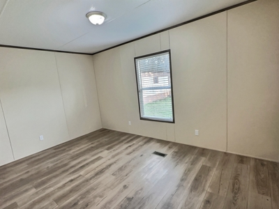 Lake Brownwood Texas Area Home in Thunderbird Bay with Shop Space - image 16