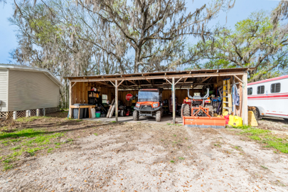Listing 14