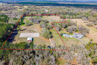 Listing 14