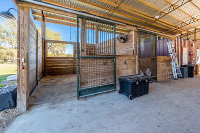 Listing 14