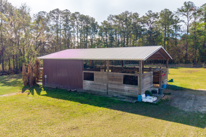 Listing 14