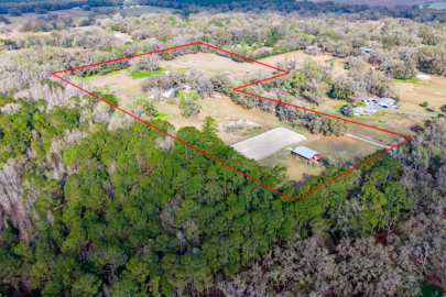 Listing 14