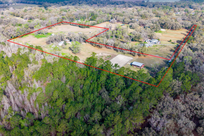 Listing 14