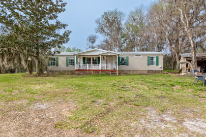 Listing 14