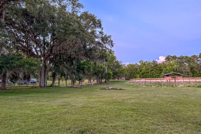 Listing 14