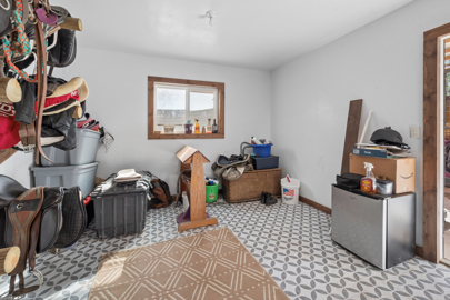 Listing 14
