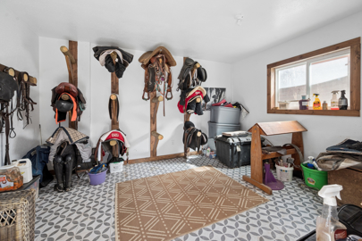 Listing 14