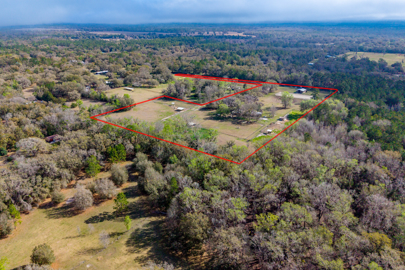 Listing 14