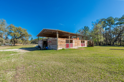 Listing 14