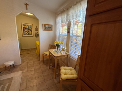 Mayer AZ Home for sale with land, views and No HOA - image 11
