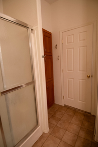 Mayer AZ Home for sale with land, views and No HOA - image 19