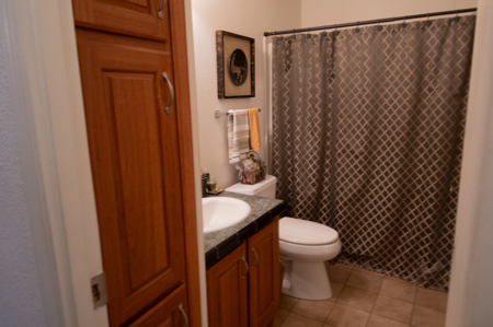 Mayer AZ Home for sale with land, views and No HOA - image 23