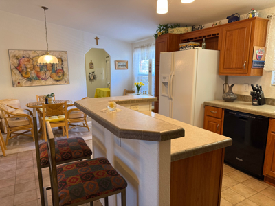 Mayer AZ Home for sale with land, views and No HOA - image 7