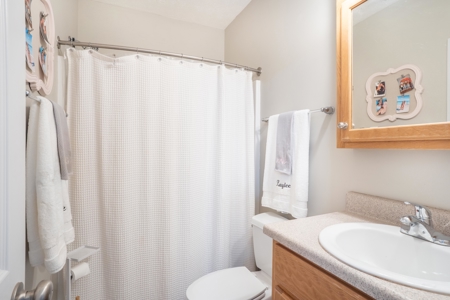 Prime Investment Property - 3 BR/3BA - near JSU - image 15