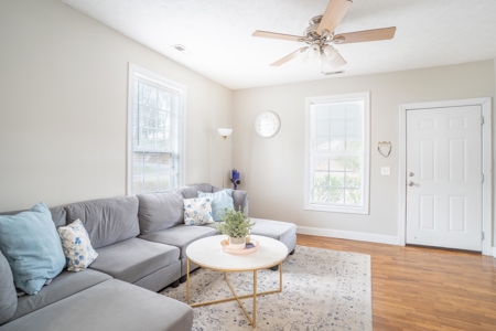 Prime Investment Property - 3 BR/3BA - near JSU - image 10