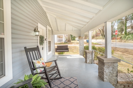 Prime Investment Property - 3 BR/3BA - near JSU - image 8