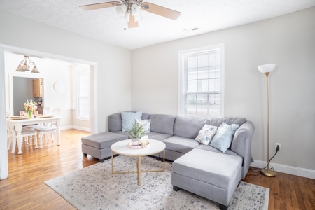 Prime Investment Property - 3 BR/3BA - near JSU - image 9