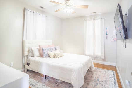 Prime Investment Property - 3 BR/3BA - near JSU - image 13