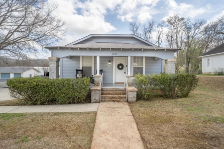 Prime Investment Property - 3 BR/3BA - near JSU - image 6