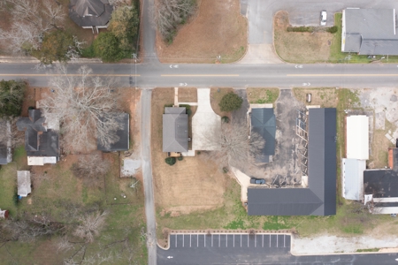 Prime Investment Property - 3 BR/3BA - near JSU - image 4