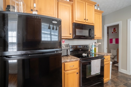 Prime Investment Property - 3 BR/3BA - near JSU - image 25