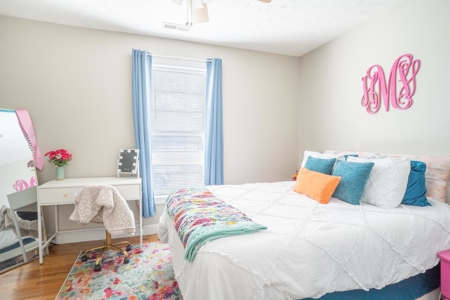 Prime Investment Property - 3 BR/3BA - near JSU - image 21