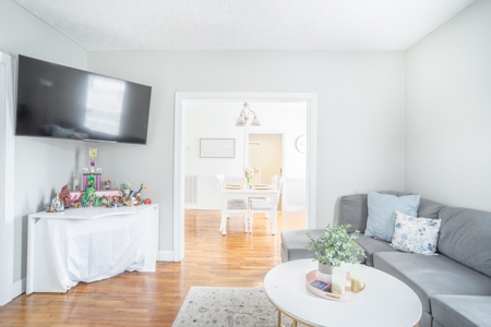 Prime Investment Property - 3 BR/3BA - near JSU - image 11