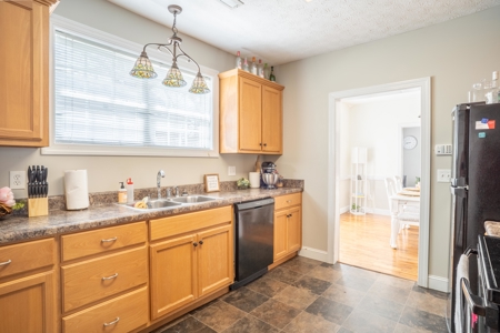 Prime Investment Property - 3 BR/3BA - near JSU - image 19