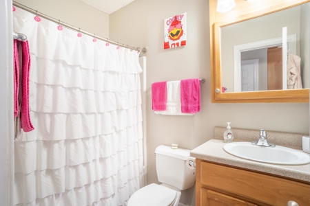 Prime Investment Property - 3 BR/3BA - near JSU - image 20