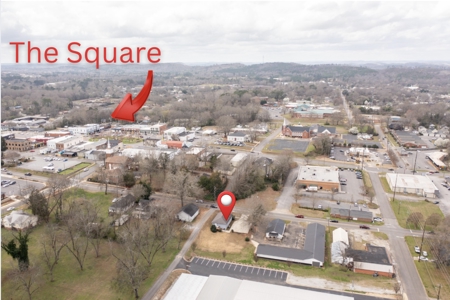 Prime Investment Property - 3 BR/3BA - near JSU - image 27