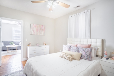 Prime Investment Property - 3 BR/3BA - near JSU - image 14