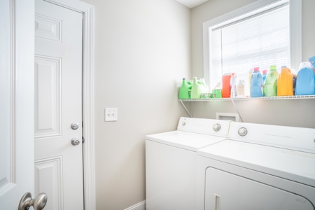 Prime Investment Property - 3 BR/3BA - near JSU - image 22