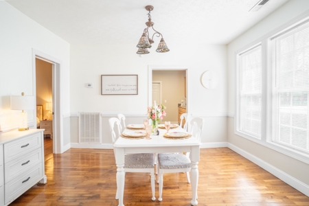 Prime Investment Property - 3 BR/3BA - near JSU - image 12