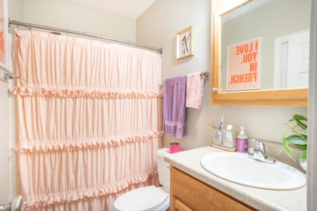 Prime Investment Property - 3 BR/3BA - near JSU - image 18